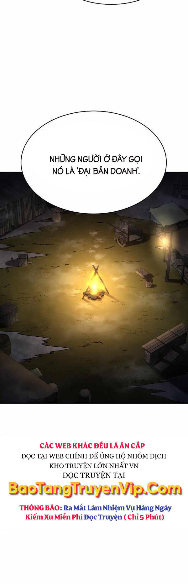 Trở Thành Hung Thần Trong Trò Chơi Thủ Thành chapter 40 - Upload bởi truyensieuhay.com