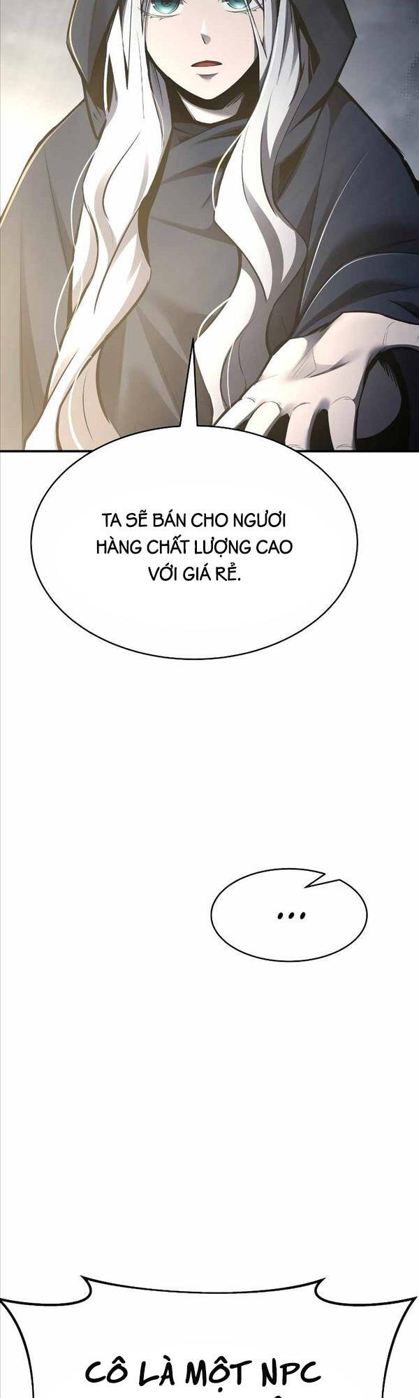 Trở Thành Hung Thần Trong Trò Chơi Thủ Thành chapter 40 - Upload bởi truyensieuhay.com