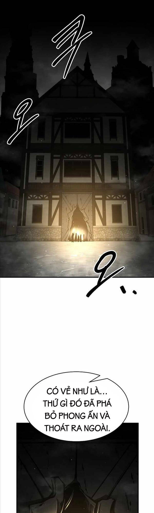 Trở Thành Hung Thần Trong Trò Chơi Thủ Thành chapter 40 - Upload bởi truyensieuhay.com