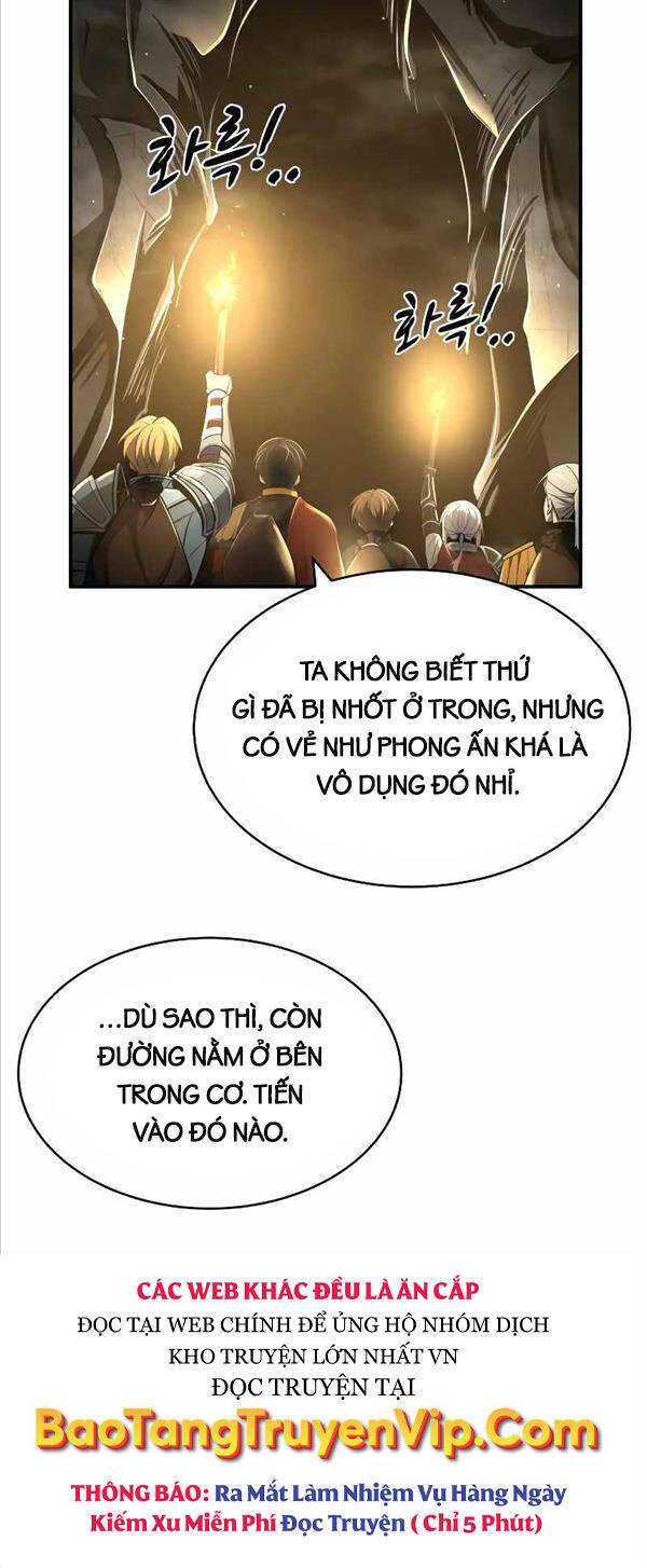 Trở Thành Hung Thần Trong Trò Chơi Thủ Thành chapter 40 - Upload bởi truyensieuhay.com