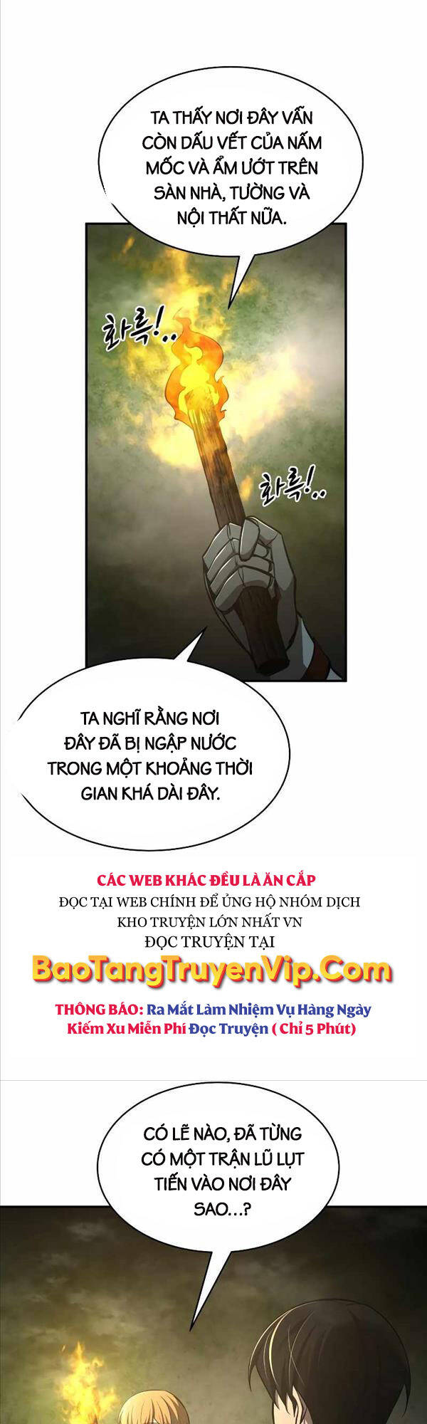 Trở Thành Hung Thần Trong Trò Chơi Thủ Thành chapter 40 - Upload bởi truyensieuhay.com
