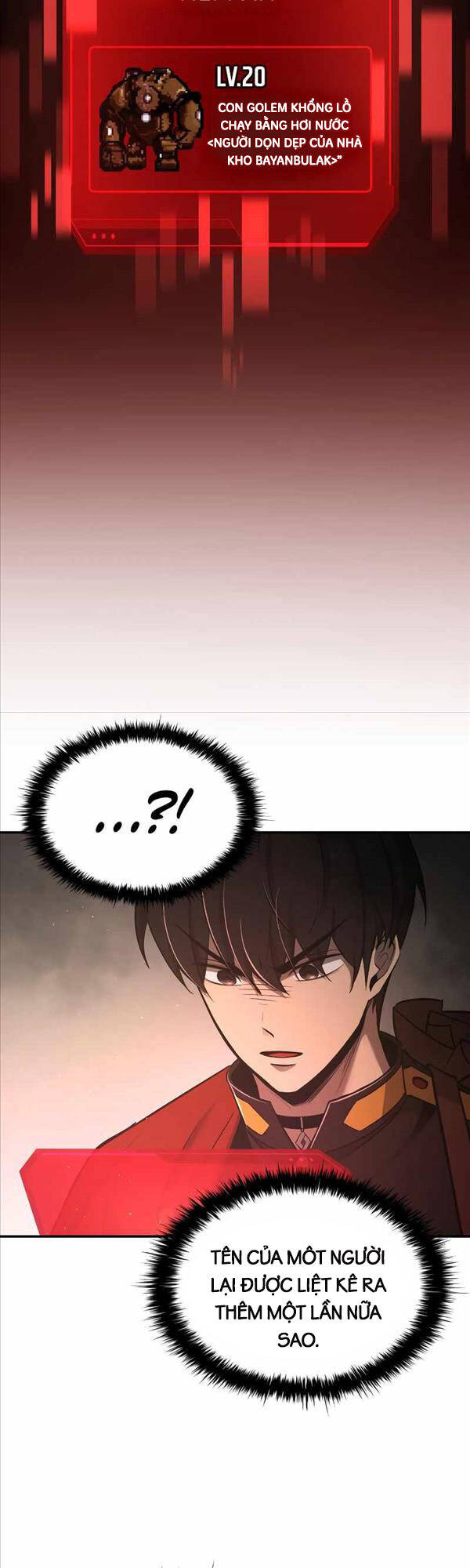 Trở Thành Hung Thần Trong Trò Chơi Thủ Thành chapter 40 - Upload bởi truyensieuhay.com