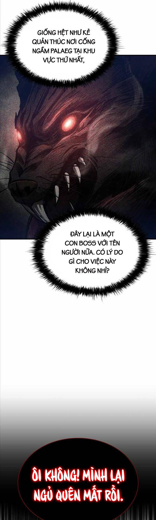 Trở Thành Hung Thần Trong Trò Chơi Thủ Thành chapter 40 - Upload bởi truyensieuhay.com
