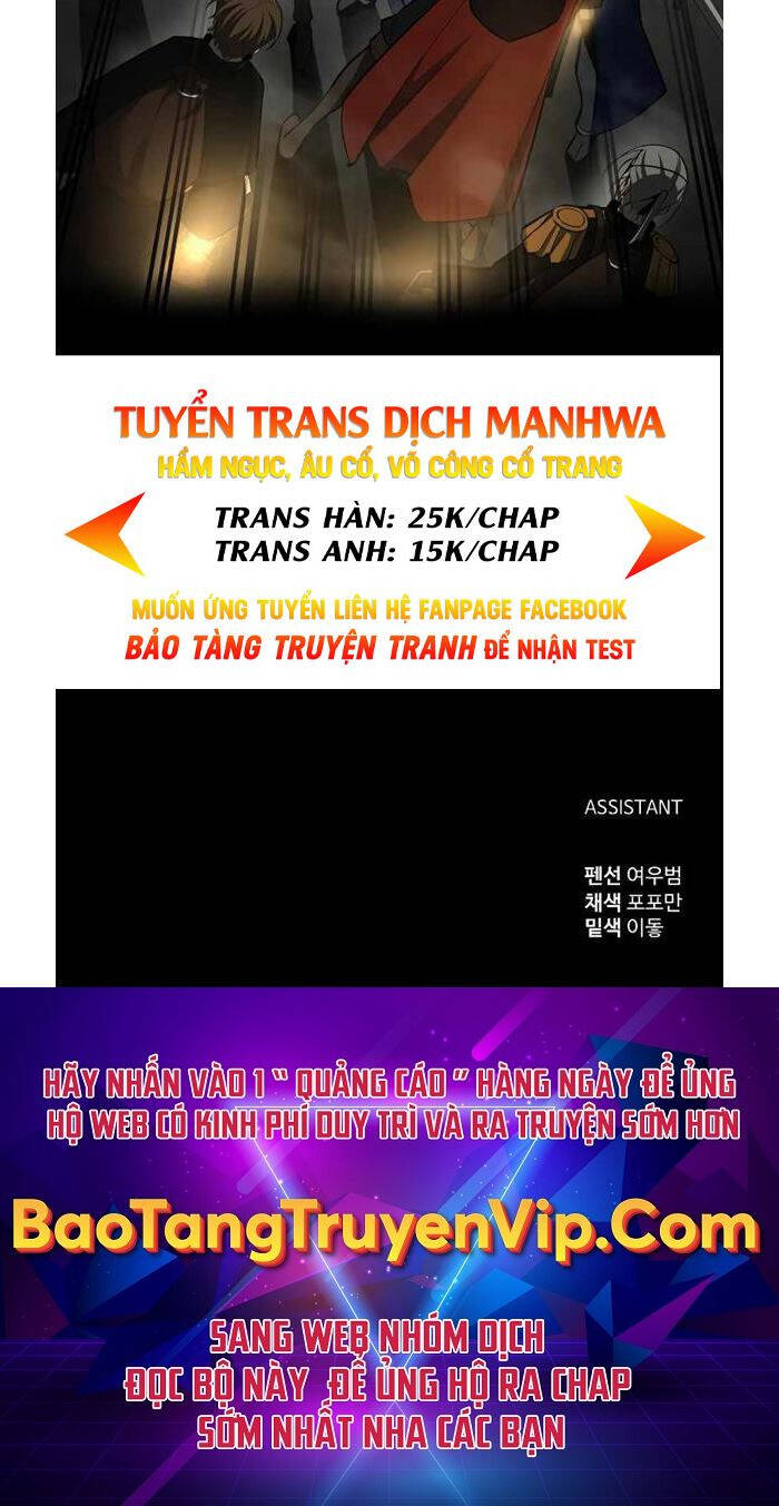 Trở Thành Hung Thần Trong Trò Chơi Thủ Thành chapter 40 - Upload bởi truyensieuhay.com