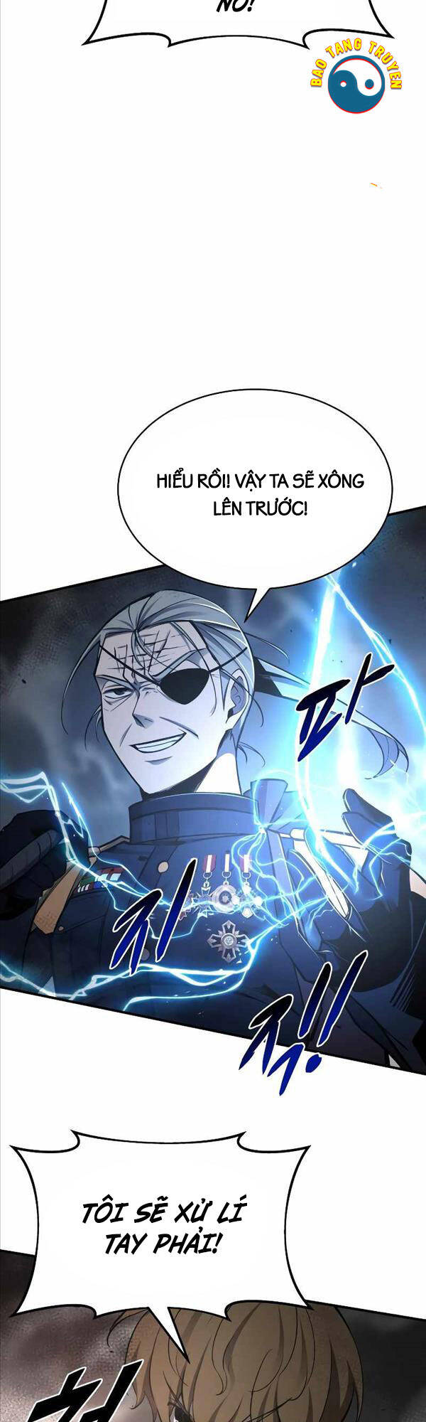 Trở Thành Hung Thần Trong Trò Chơi Thủ Thành chapter 41 - Upload bởi truyensieuhay.com
