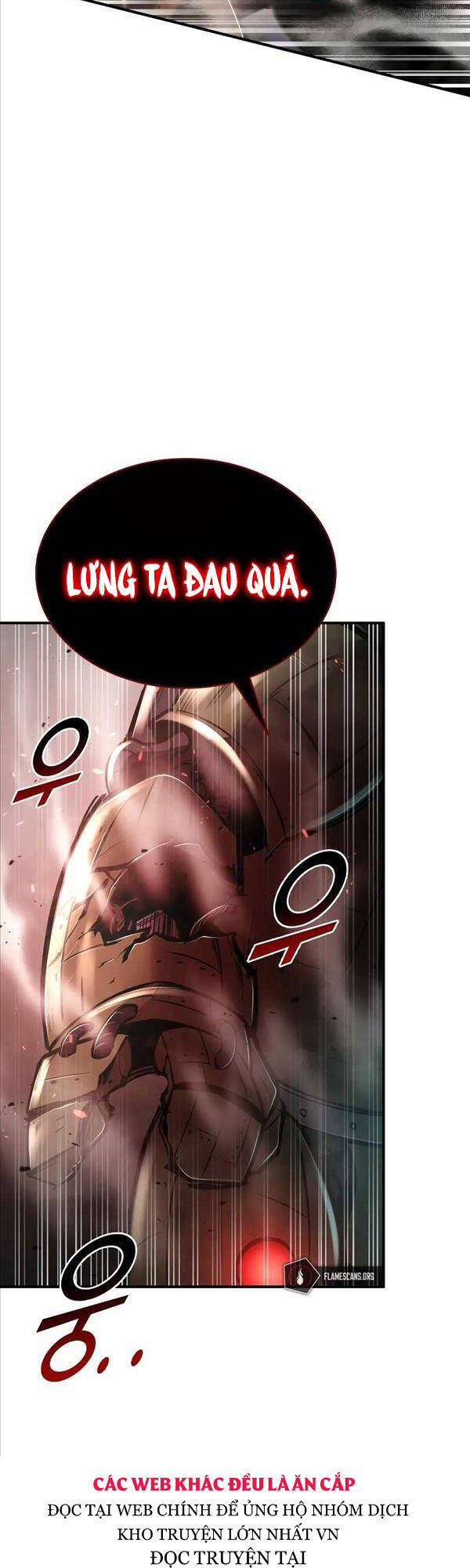 Trở Thành Hung Thần Trong Trò Chơi Thủ Thành chapter 41 - Upload bởi truyensieuhay.com