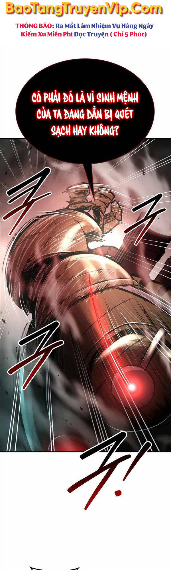 Trở Thành Hung Thần Trong Trò Chơi Thủ Thành chapter 41 - Upload bởi truyensieuhay.com