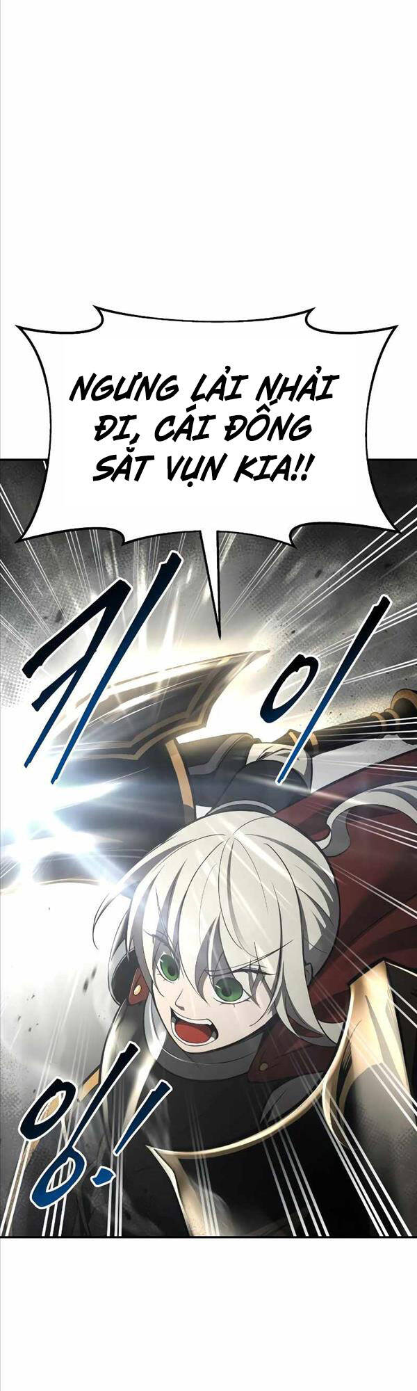 Trở Thành Hung Thần Trong Trò Chơi Thủ Thành chapter 41 - Upload bởi truyensieuhay.com