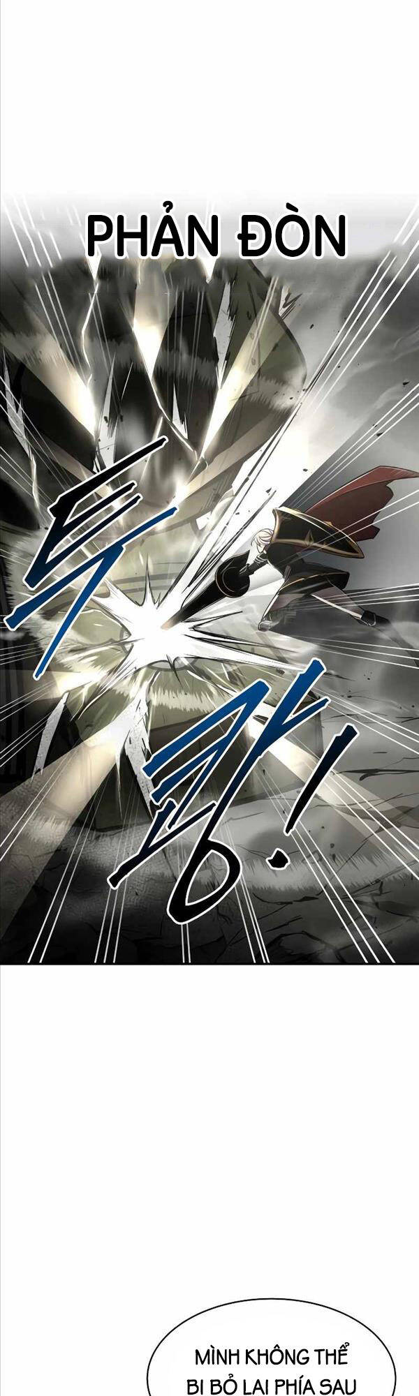 Trở Thành Hung Thần Trong Trò Chơi Thủ Thành chapter 41 - Upload bởi truyensieuhay.com