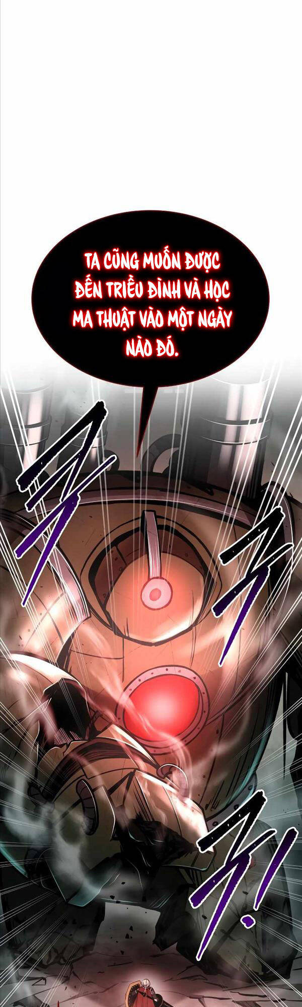 Trở Thành Hung Thần Trong Trò Chơi Thủ Thành chapter 41 - Upload bởi truyensieuhay.com