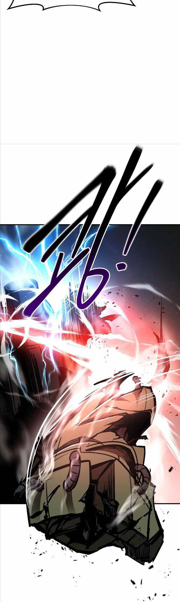 Trở Thành Hung Thần Trong Trò Chơi Thủ Thành chapter 41 - Upload bởi truyensieuhay.com