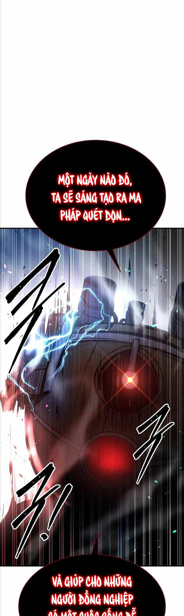 Trở Thành Hung Thần Trong Trò Chơi Thủ Thành chapter 41 - Upload bởi truyensieuhay.com