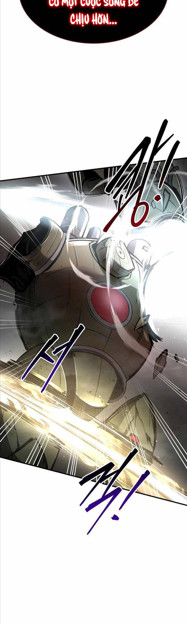 Trở Thành Hung Thần Trong Trò Chơi Thủ Thành chapter 41 - Upload bởi truyensieuhay.com