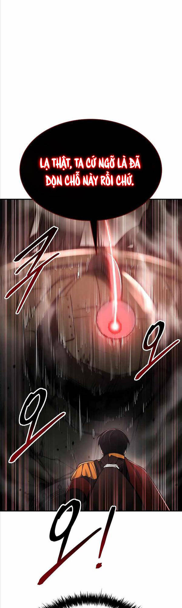 Trở Thành Hung Thần Trong Trò Chơi Thủ Thành chapter 41 - Upload bởi truyensieuhay.com