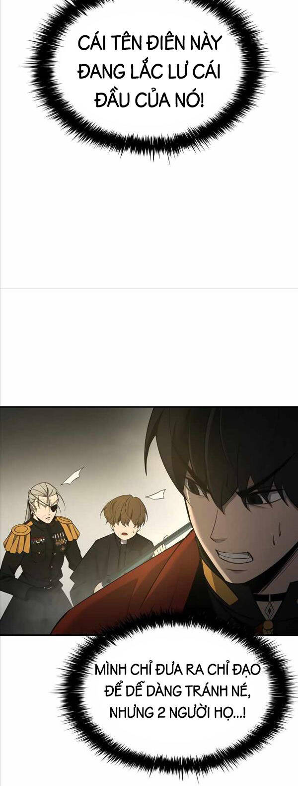 Trở Thành Hung Thần Trong Trò Chơi Thủ Thành chapter 41 - Upload bởi truyensieuhay.com