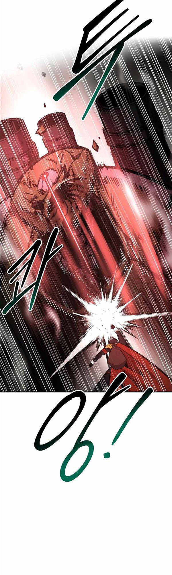 Trở Thành Hung Thần Trong Trò Chơi Thủ Thành chapter 41 - Upload bởi truyensieuhay.com