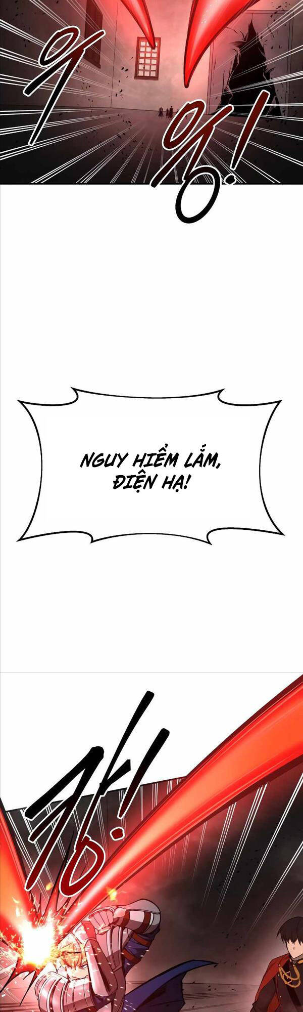 Trở Thành Hung Thần Trong Trò Chơi Thủ Thành chapter 41 - Upload bởi truyensieuhay.com