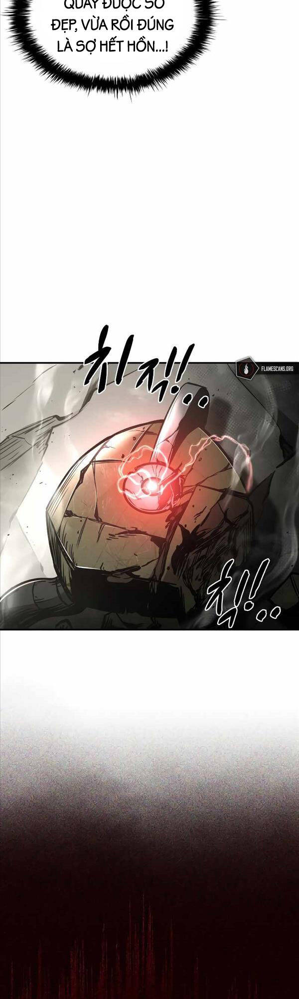 Trở Thành Hung Thần Trong Trò Chơi Thủ Thành chapter 41 - Upload bởi truyensieuhay.com
