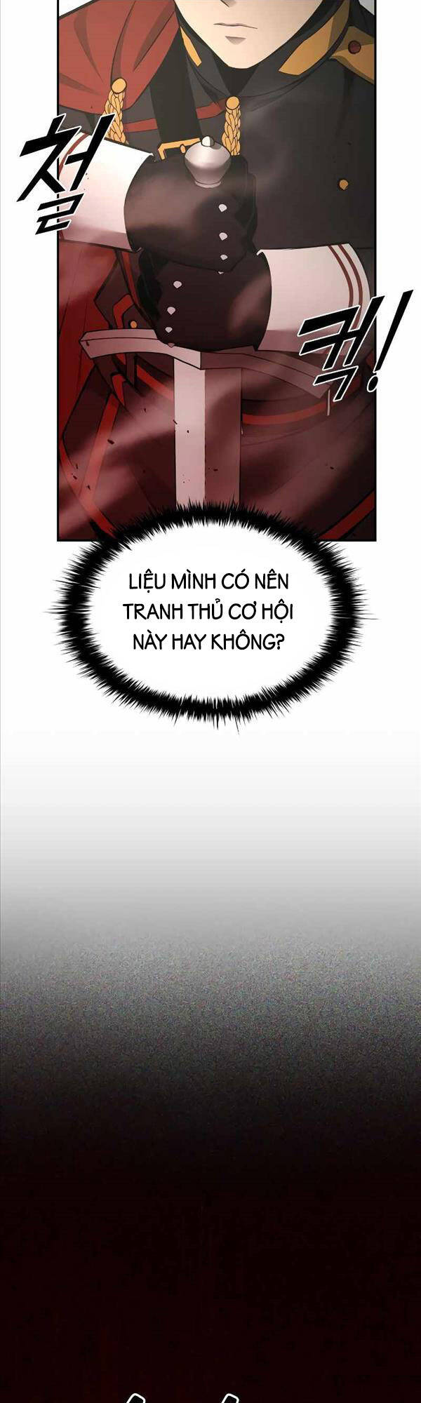 Trở Thành Hung Thần Trong Trò Chơi Thủ Thành chapter 41 - Upload bởi truyensieuhay.com