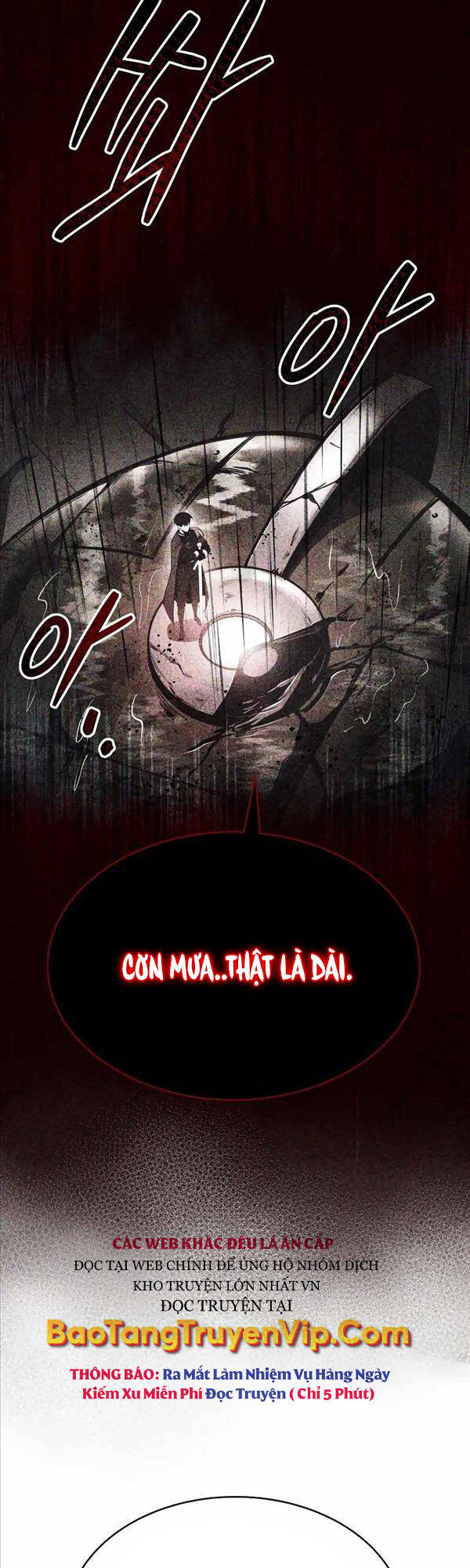 Trở Thành Hung Thần Trong Trò Chơi Thủ Thành chapter 41 - Upload bởi truyensieuhay.com
