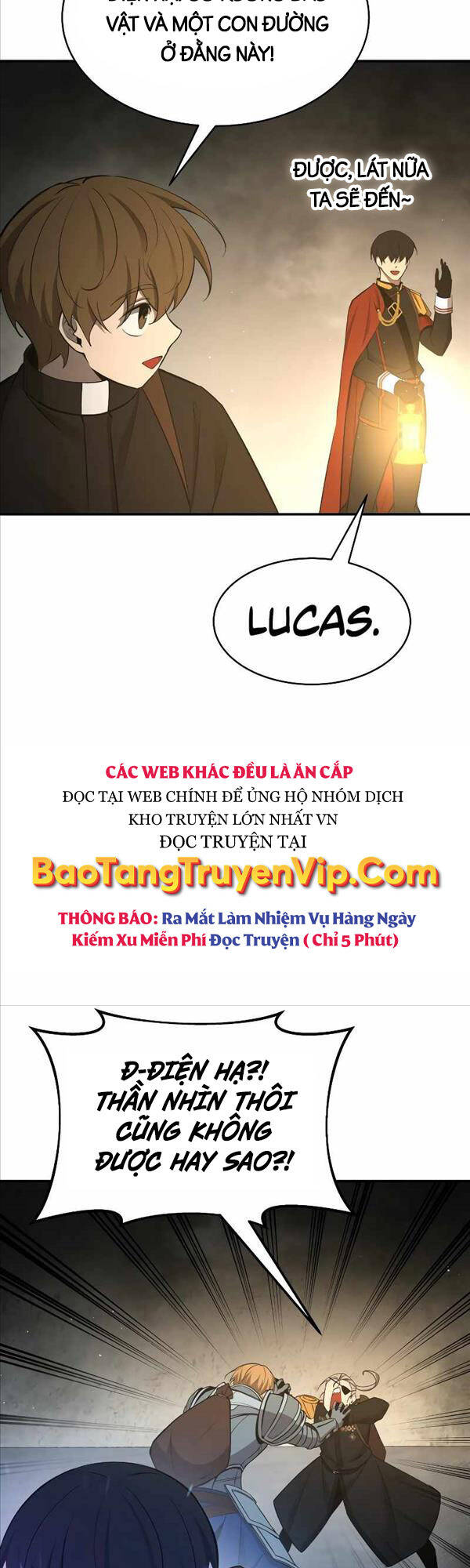 Trở Thành Hung Thần Trong Trò Chơi Thủ Thành chapter 41 - Upload bởi truyensieuhay.com