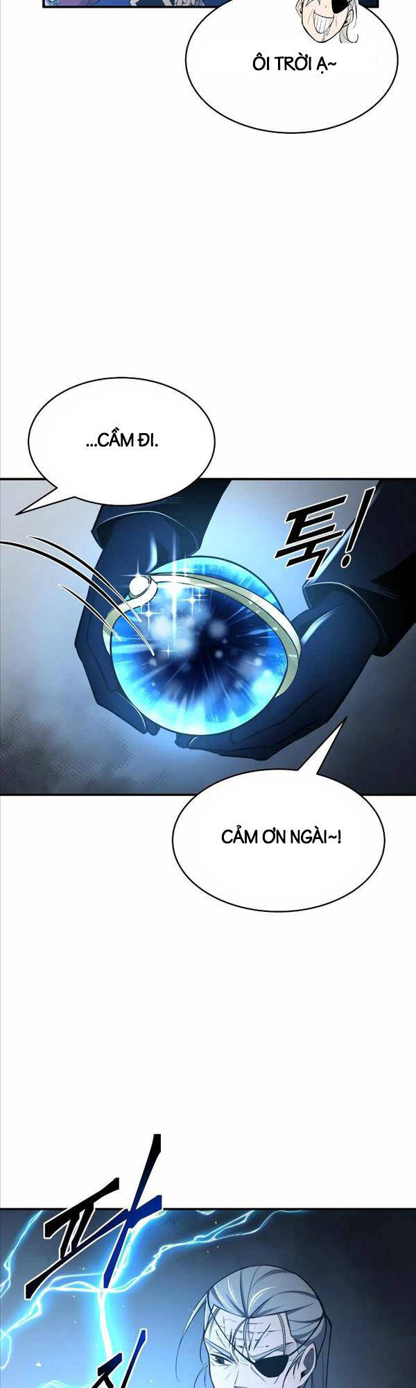 Trở Thành Hung Thần Trong Trò Chơi Thủ Thành chapter 41 - Upload bởi truyensieuhay.com
