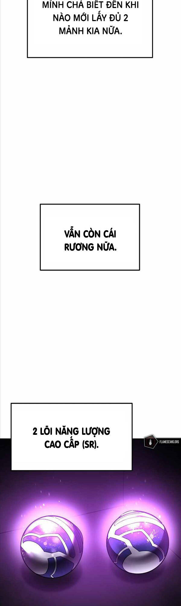 Trở Thành Hung Thần Trong Trò Chơi Thủ Thành chapter 41 - Upload bởi truyensieuhay.com