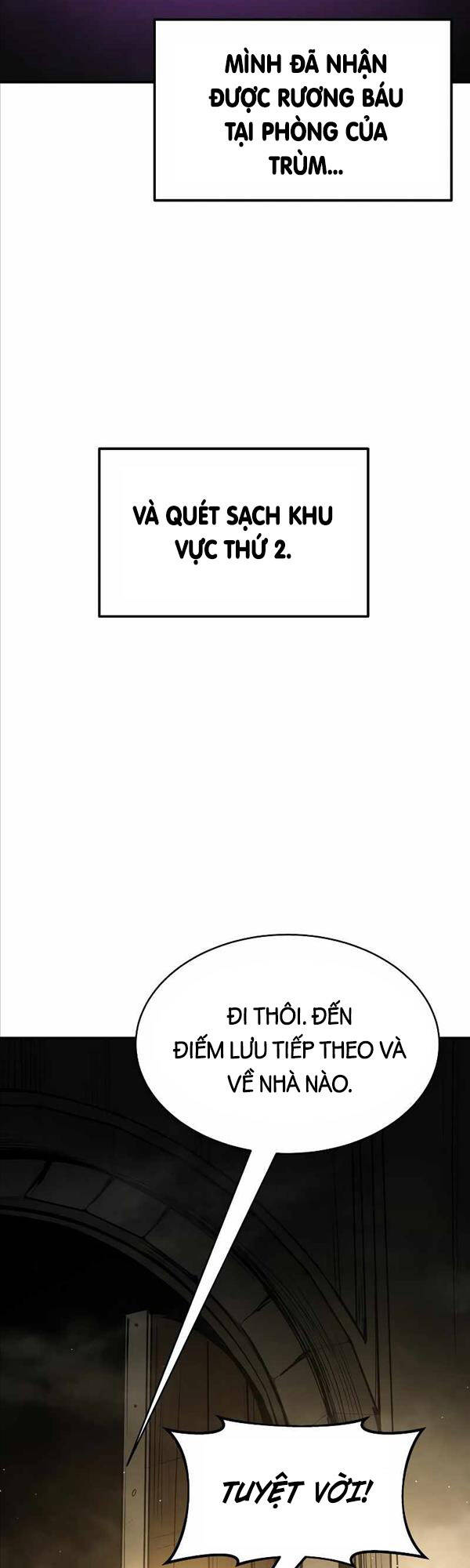 Trở Thành Hung Thần Trong Trò Chơi Thủ Thành chapter 41 - Upload bởi truyensieuhay.com