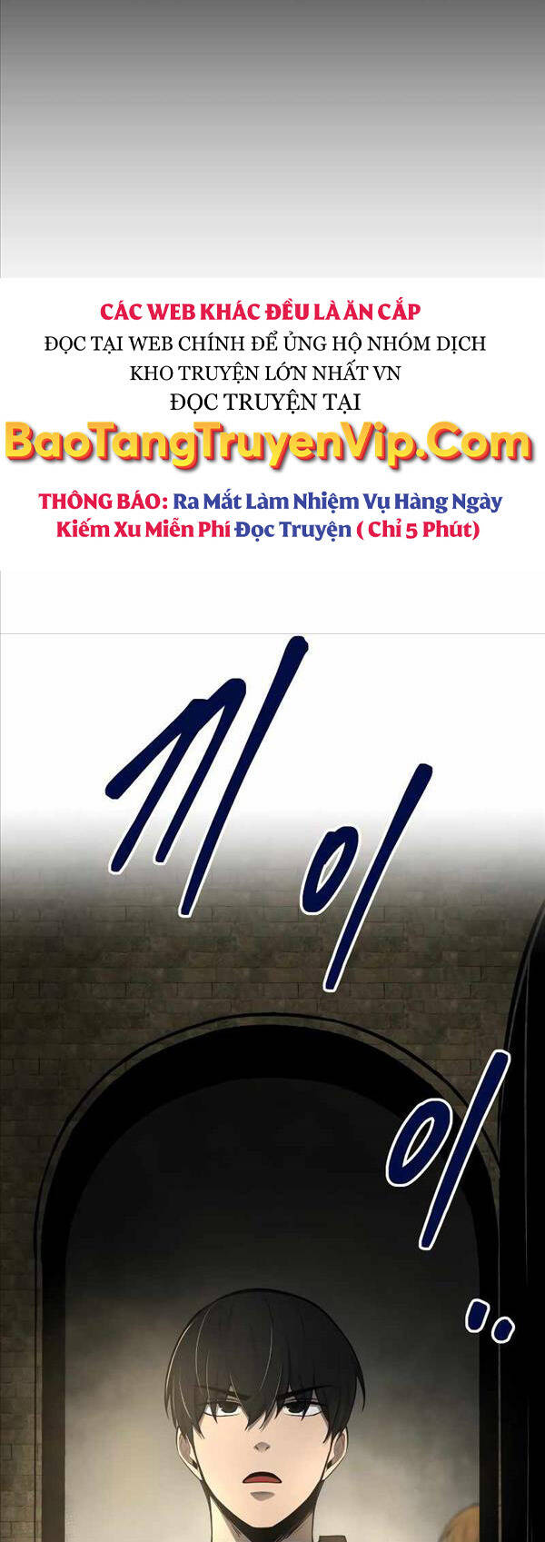Trở Thành Hung Thần Trong Trò Chơi Thủ Thành chapter 41 - Upload bởi truyensieuhay.com