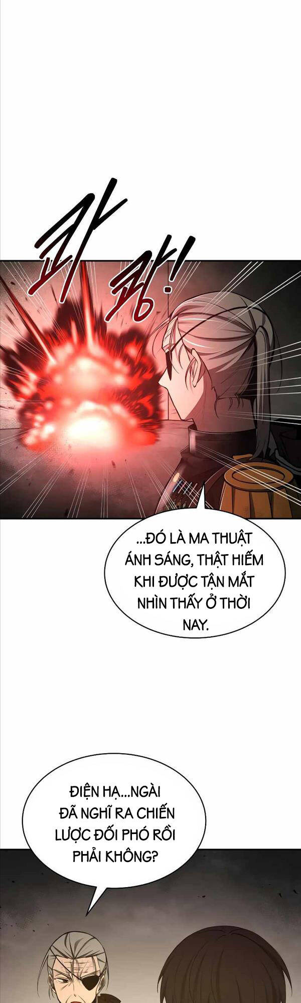 Trở Thành Hung Thần Trong Trò Chơi Thủ Thành chapter 41 - Upload bởi truyensieuhay.com