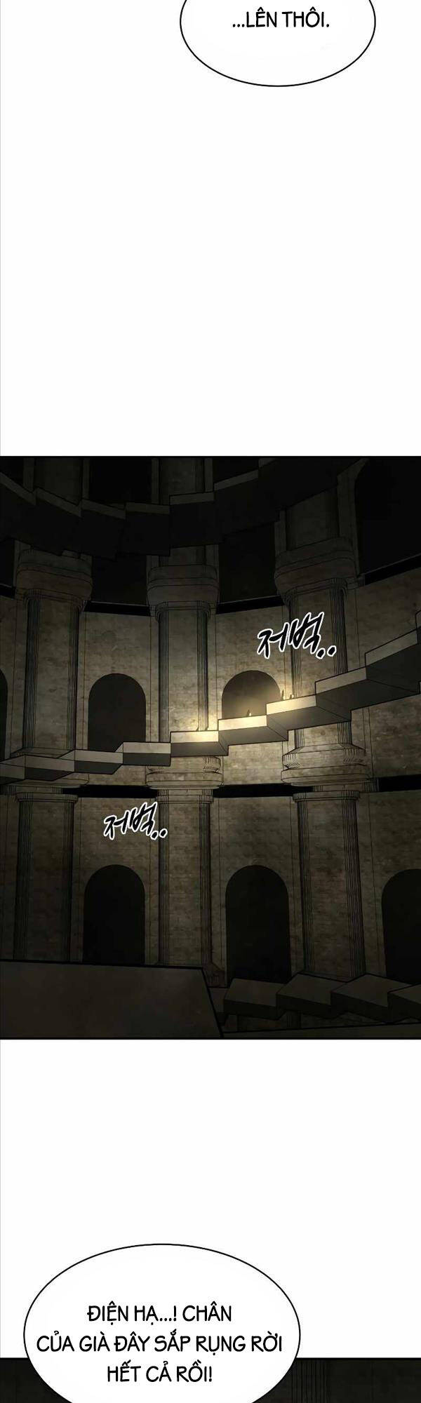 Trở Thành Hung Thần Trong Trò Chơi Thủ Thành chapter 41 - Upload bởi truyensieuhay.com