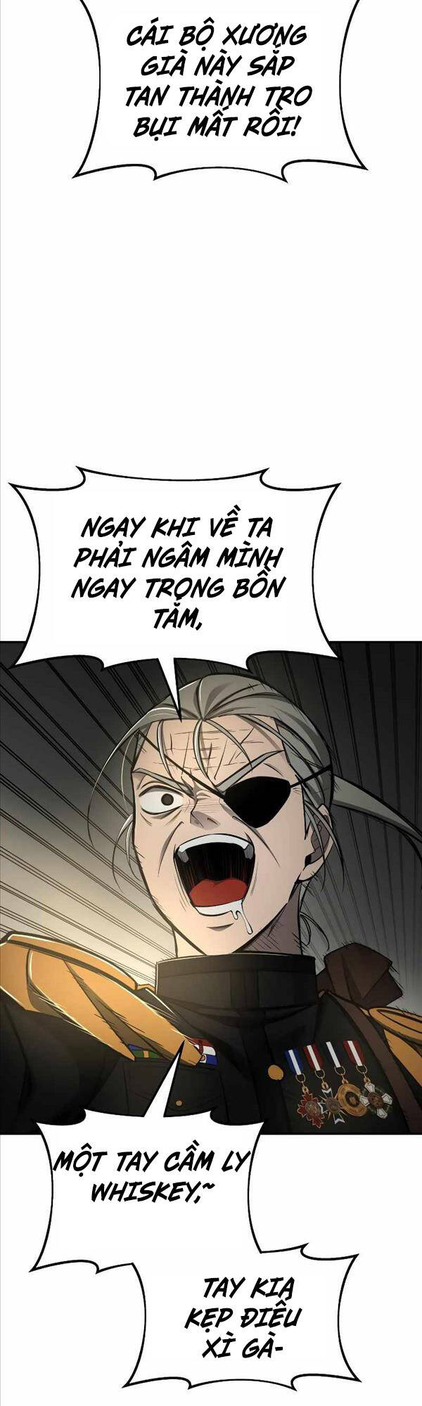 Trở Thành Hung Thần Trong Trò Chơi Thủ Thành chapter 41 - Upload bởi truyensieuhay.com