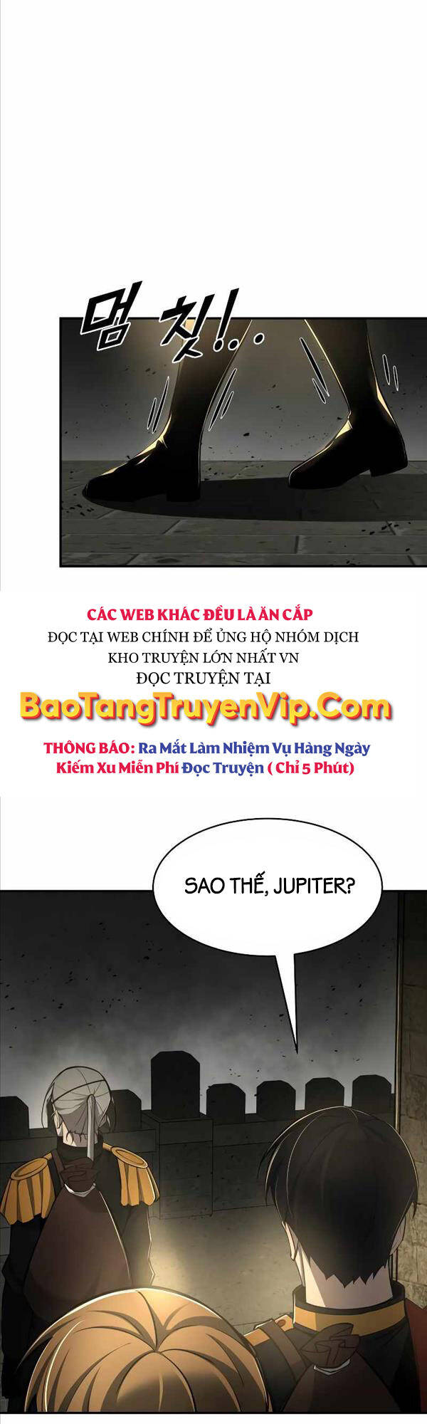 Trở Thành Hung Thần Trong Trò Chơi Thủ Thành chapter 41 - Upload bởi truyensieuhay.com