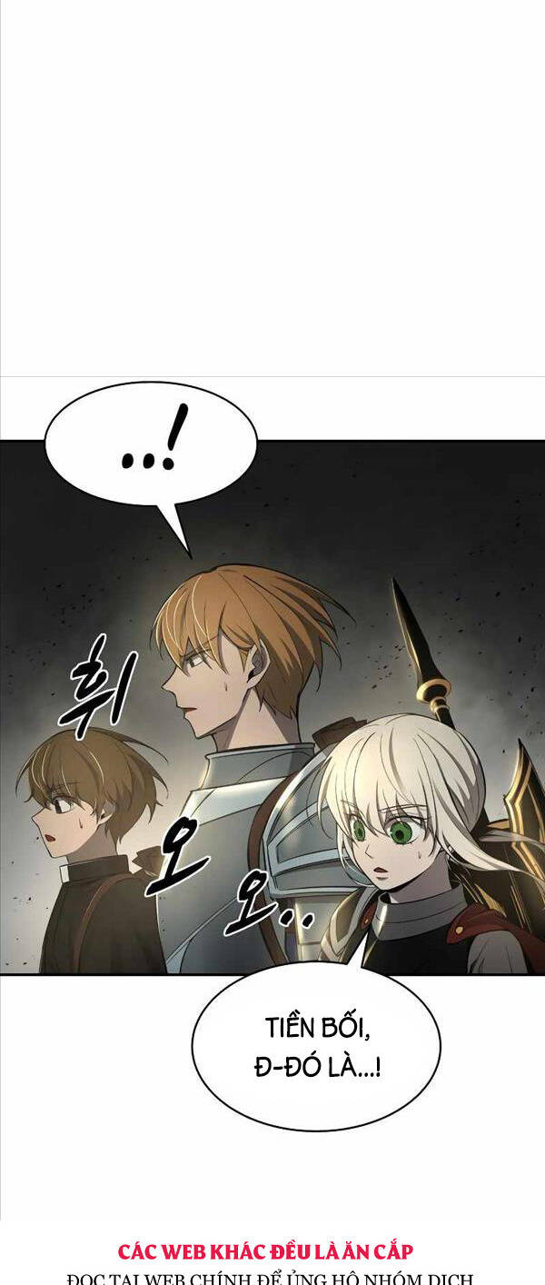 Trở Thành Hung Thần Trong Trò Chơi Thủ Thành chapter 41 - Upload bởi truyensieuhay.com