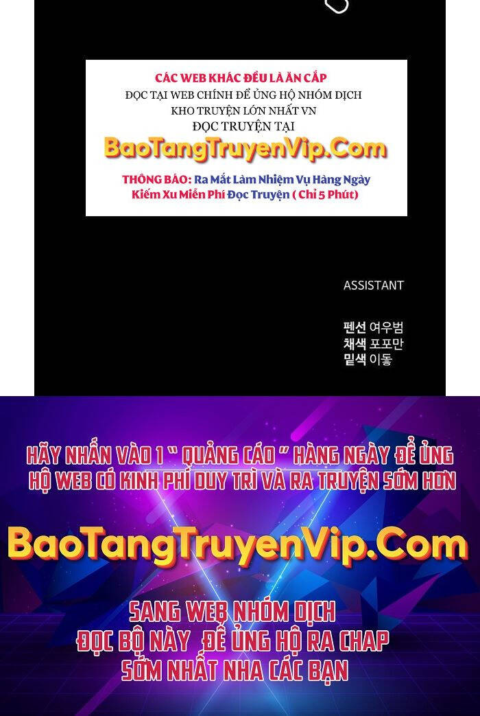Trở Thành Hung Thần Trong Trò Chơi Thủ Thành chapter 41 - Upload bởi truyensieuhay.com