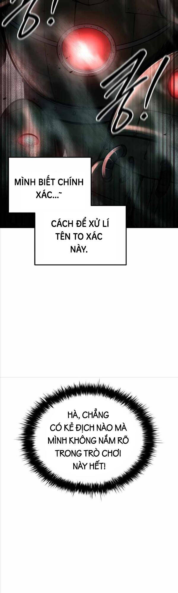 Trở Thành Hung Thần Trong Trò Chơi Thủ Thành chapter 41 - Upload bởi truyensieuhay.com