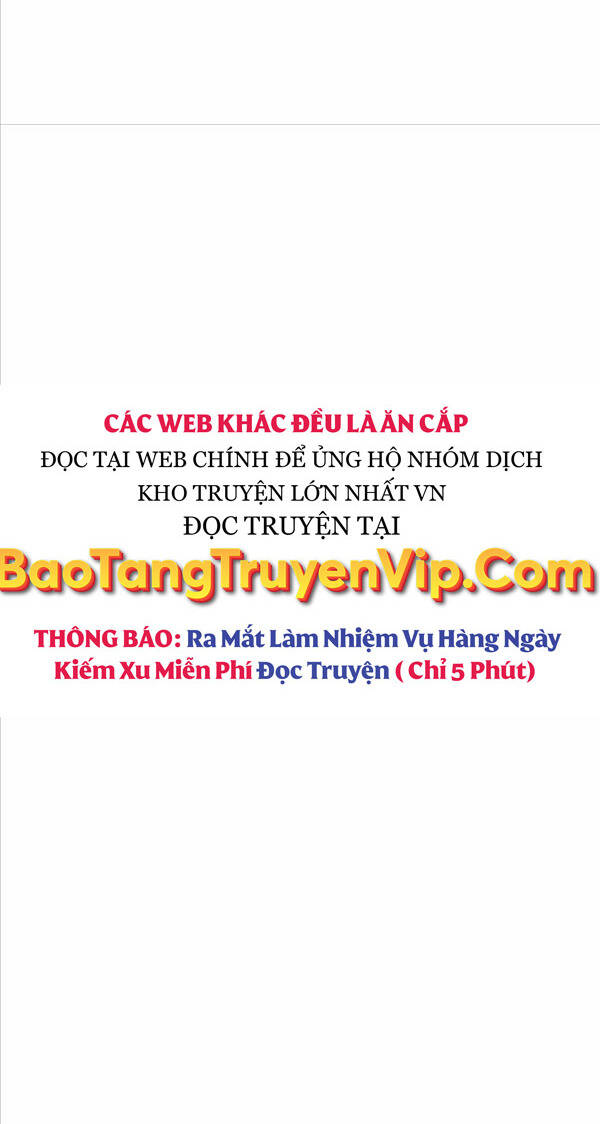 Trở Thành Hung Thần Trong Trò Chơi Thủ Thành chapter 42 - Upload bởi truyensieuhay.com
