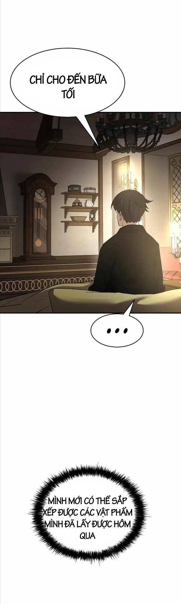 Trở Thành Hung Thần Trong Trò Chơi Thủ Thành chapter 42 - Upload bởi truyensieuhay.com