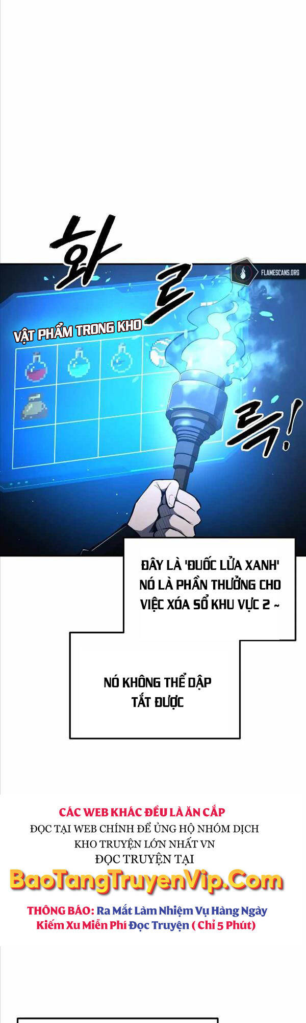 Trở Thành Hung Thần Trong Trò Chơi Thủ Thành chapter 42 - Upload bởi truyensieuhay.com