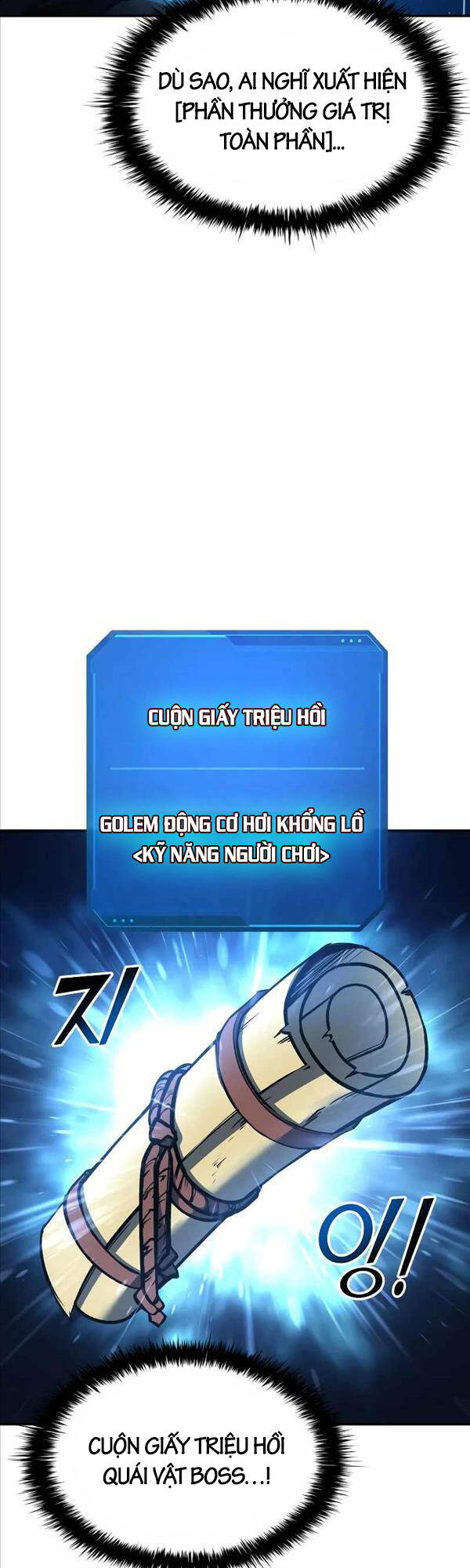 Trở Thành Hung Thần Trong Trò Chơi Thủ Thành chapter 42 - Upload bởi truyensieuhay.com