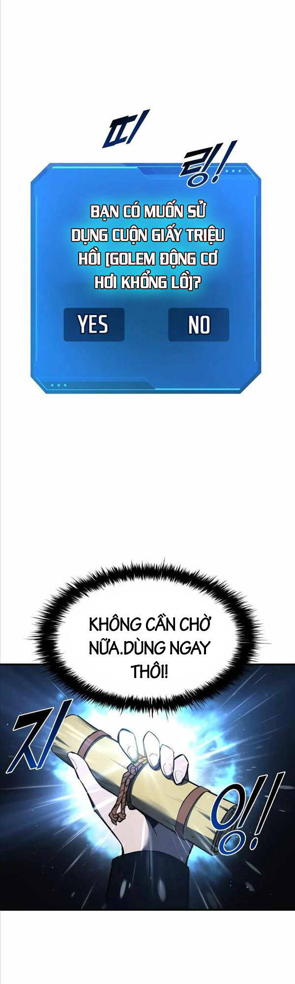Trở Thành Hung Thần Trong Trò Chơi Thủ Thành chapter 42 - Upload bởi truyensieuhay.com