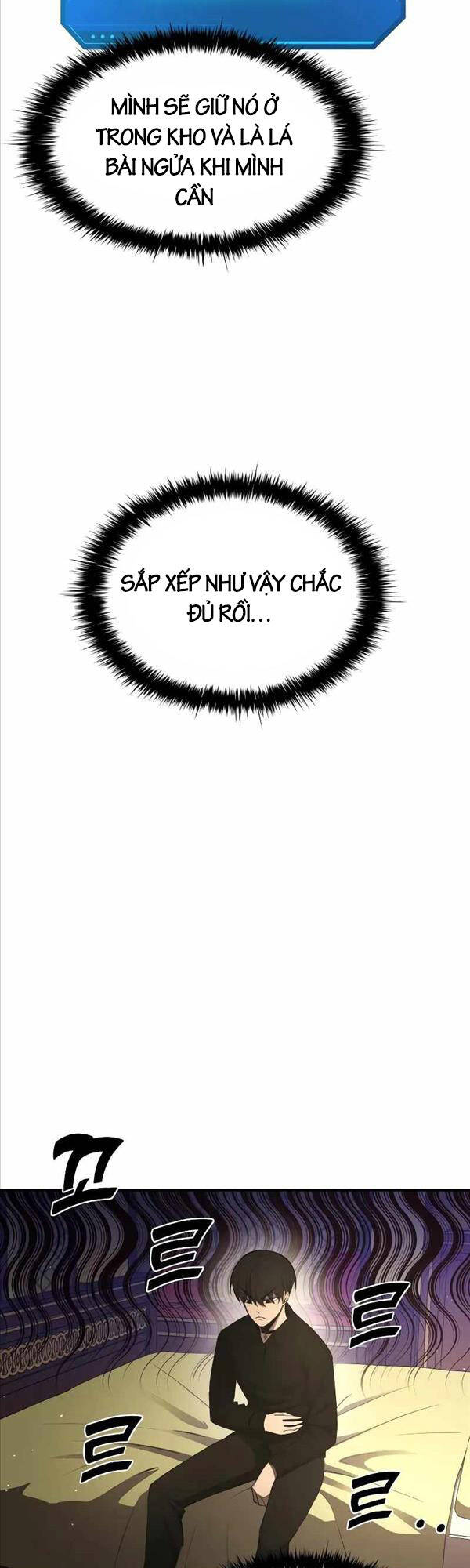 Trở Thành Hung Thần Trong Trò Chơi Thủ Thành chapter 42 - Upload bởi truyensieuhay.com