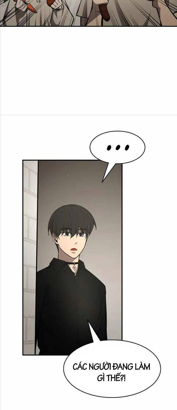 Trở Thành Hung Thần Trong Trò Chơi Thủ Thành chapter 42 - Upload bởi truyensieuhay.com