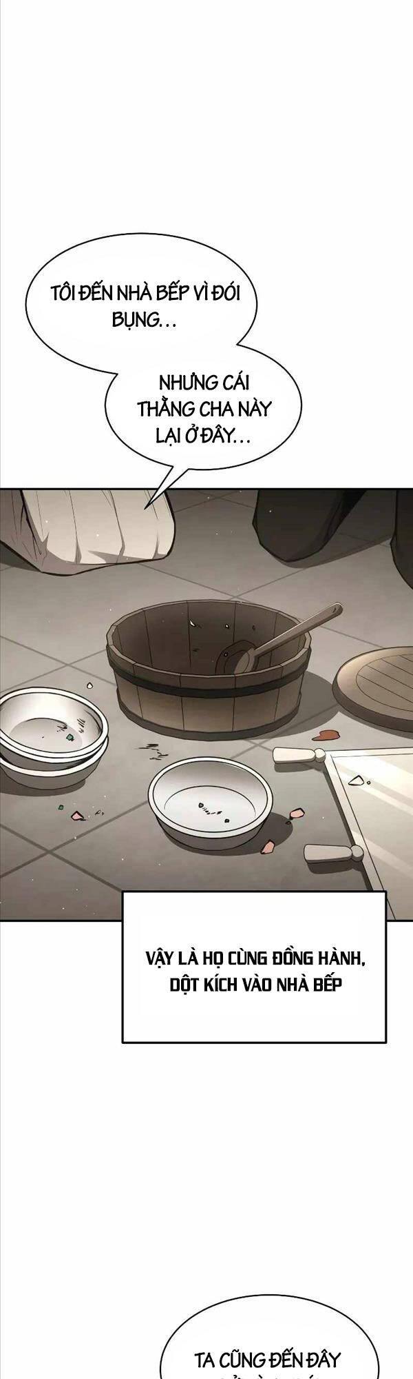 Trở Thành Hung Thần Trong Trò Chơi Thủ Thành chapter 42 - Upload bởi truyensieuhay.com
