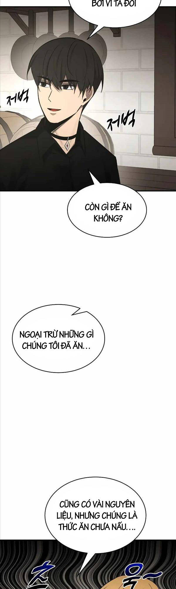Trở Thành Hung Thần Trong Trò Chơi Thủ Thành chapter 42 - Upload bởi truyensieuhay.com