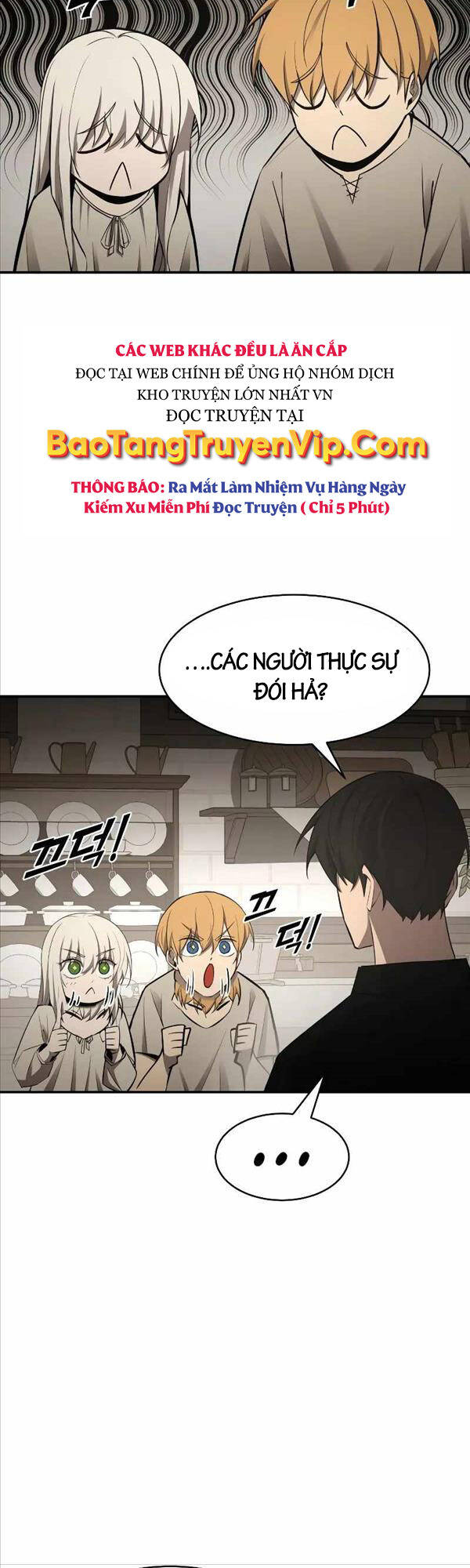 Trở Thành Hung Thần Trong Trò Chơi Thủ Thành chapter 42 - Upload bởi truyensieuhay.com
