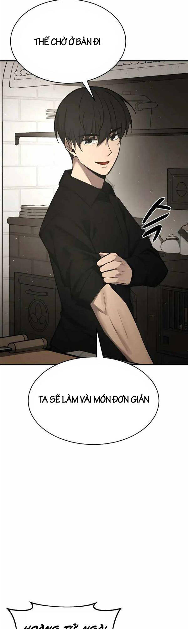 Trở Thành Hung Thần Trong Trò Chơi Thủ Thành chapter 42 - Upload bởi truyensieuhay.com