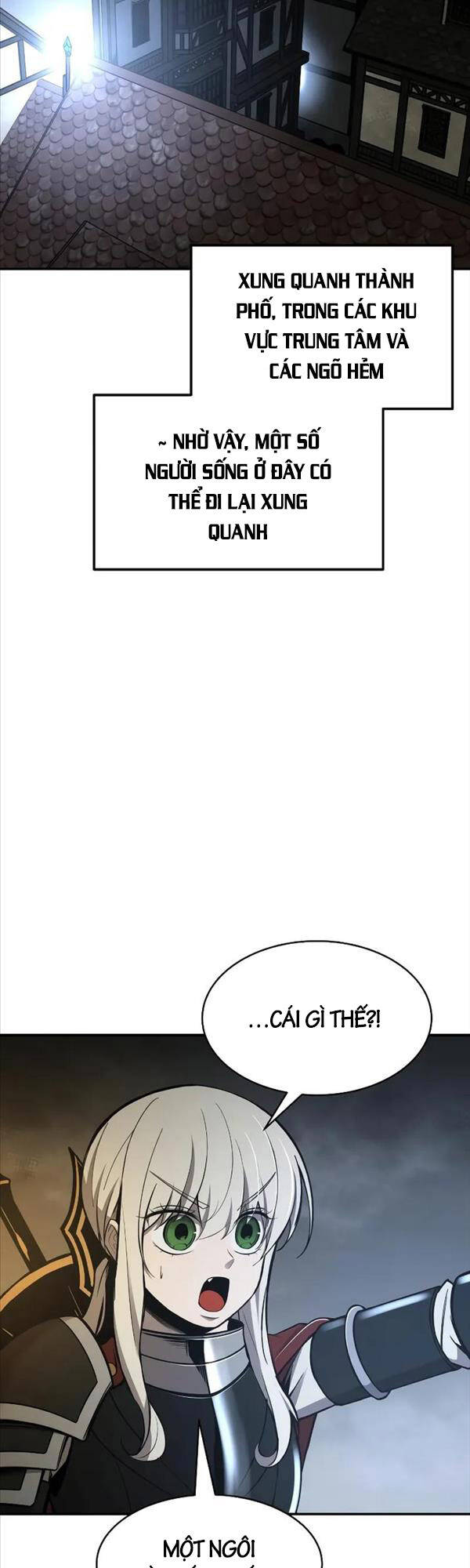 Trở Thành Hung Thần Trong Trò Chơi Thủ Thành chapter 42 - Upload bởi truyensieuhay.com
