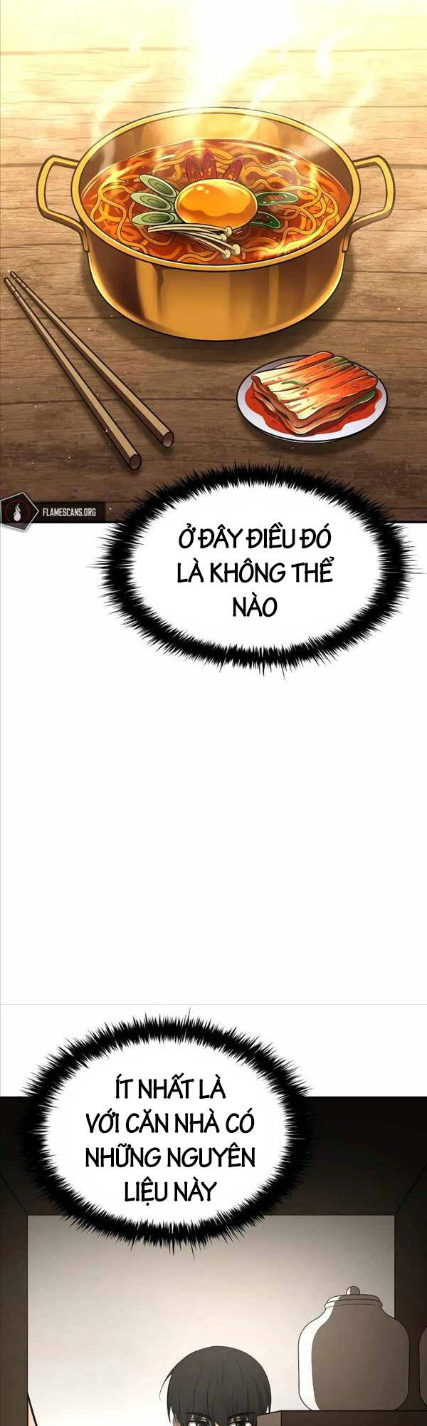 Trở Thành Hung Thần Trong Trò Chơi Thủ Thành chapter 42 - Upload bởi truyensieuhay.com