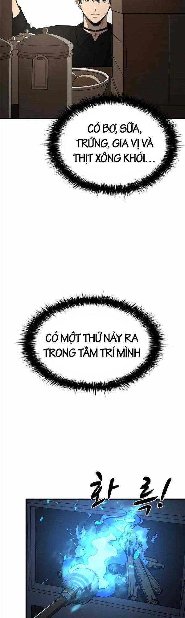 Trở Thành Hung Thần Trong Trò Chơi Thủ Thành chapter 42 - Upload bởi truyensieuhay.com
